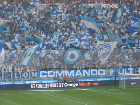 01-OM-REIMS 09.jpg